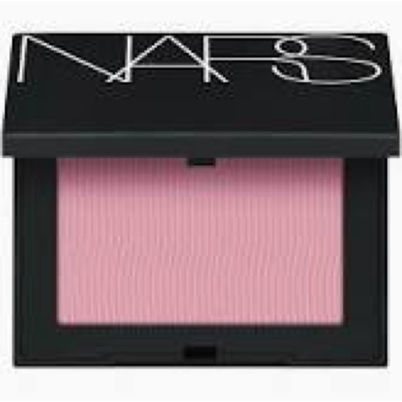 NARS “Impassioned” Blush - Picture 1 of 5